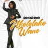 Quin Smile Music